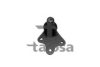 TALOSA 47-07266 Ball Joint